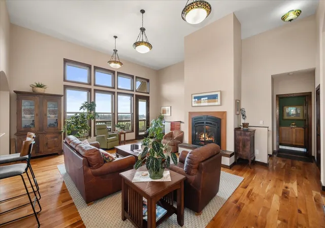 Photo 3 of Single family home for sale at 12920 S Andrus Rd, Cheney, WA 99004 | MLS# 202625252 | Listing updated on 2026-10-09