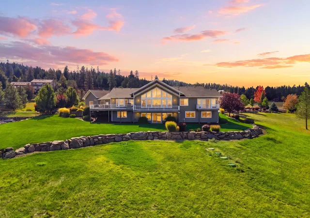 Photo 2 of Sale Pending at 6105 S Harvest Ln, Greenacres, WA 99016 | MLS# 202625253 | Listing updated on 2026-10-05
