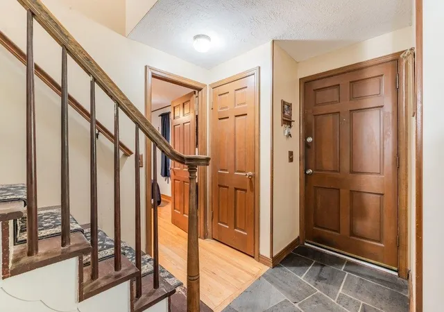 Photo 3 of Single family home for sale at 7327 S Cedar Rd, Spokane, WA 99224 | MLS# 202625254 | Listing updated on 2026-10-09