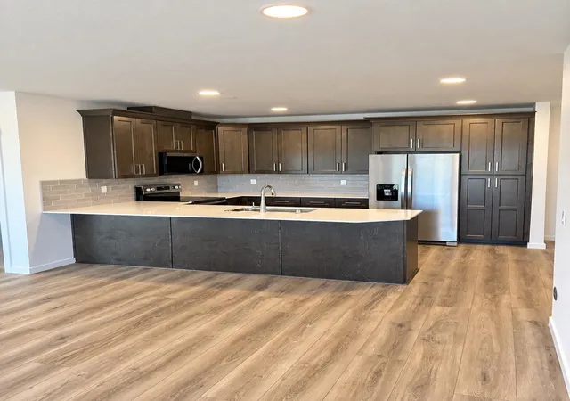 Photo 3 of Sale Pending at 21090 E Indiana Ave, Liberty Lake, WA 99019 | MLS# 202625255 | Listing updated on 2026-10-07