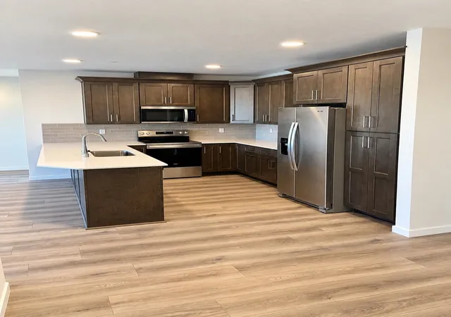 Photo 4 of Sale Pending at 21090 E Indiana Ave, Liberty Lake, WA 99019 | MLS# 202625255 | Listing updated on 2026-10-07