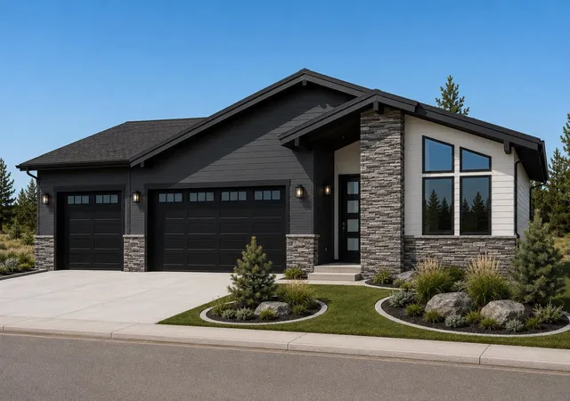 Single family home for sale at 2230 E Towhee Ln, Spokane, WA 99208 | MLS# 202625263 | Listing updated on 2026-10-09