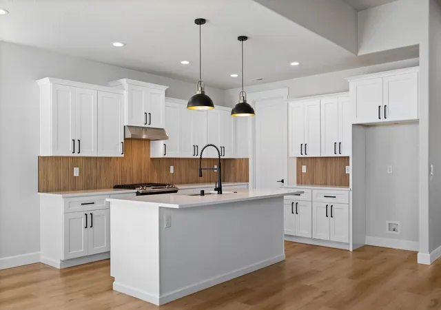 Photo 1 of Single family home for sale at 2230 E Towhee Ln, Spokane, WA 99208 | MLS# 202625263 | Listing updated on 2026-10-09