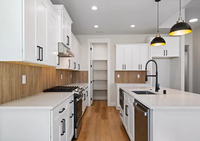 Photo 2 of Single family home for sale at 2230 E Towhee Ln, Spokane, WA 99208 | MLS# 202625263 | Listing updated on 2026-10-09