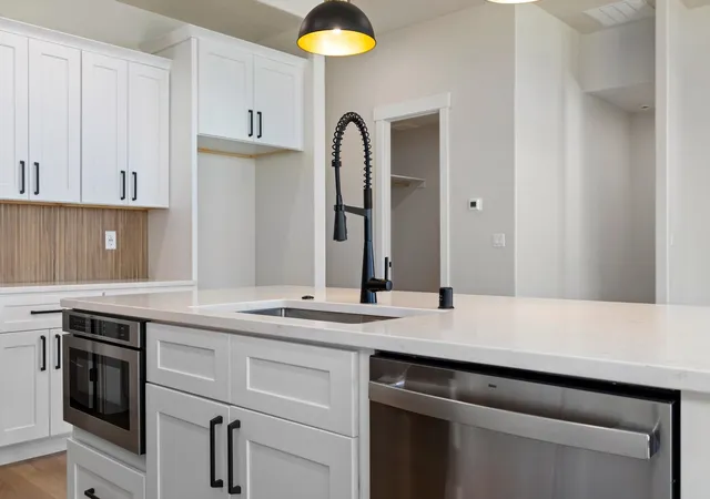 Photo 3 of Single family home for sale at 2230 E Towhee Ln, Spokane, WA 99208 | MLS# 202625263 | Listing updated on 2026-10-09