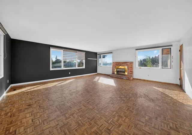 Photo 3 of Single family home for sale at 7011 N G St, Spokane, WA 99208 | MLS# 202625265 | Listing updated on 2026-10-09