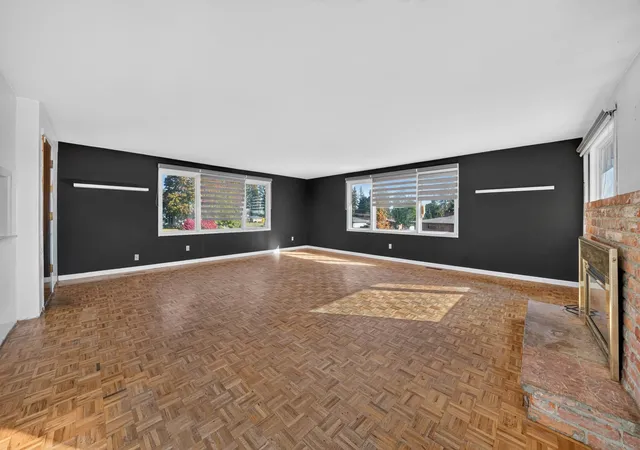 Photo 3 of Single family home for sale at 7011 N G St, Spokane, WA 99208 | MLS# 202625265 | Listing updated on 2026-10-09