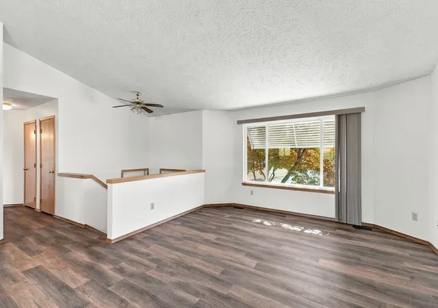 Photo 2 of Single family home for sale at 11119 E Empire Ave, Spokane Valley, WA 99206 | MLS# 202625266 | Listing updated on 2026-10-09