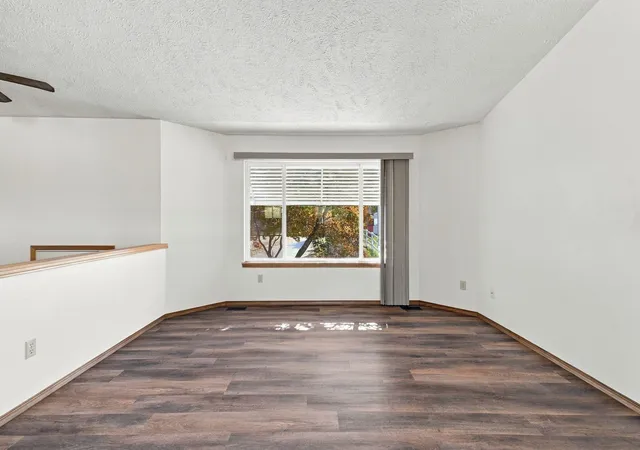 Photo 4 of Single family home for sale at 11119 E Empire Ave, Spokane Valley, WA 99206 | MLS# 202625266 | Listing updated on 2026-10-09