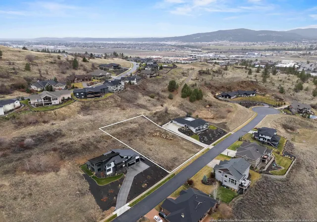 Photo 3 of Land for sale at 651 N Stimson Ln, Liberty Lake, WA 99019 | MLS# 202625268 | Listing updated on 2026-10-09