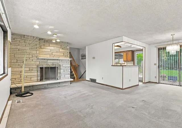 Photo 3 of Single family home for sale at 2717 S Mcdonald Rd, Spokane Valley, WA 99216 | MLS# 202625270 | Listing updated on 2026-10-09