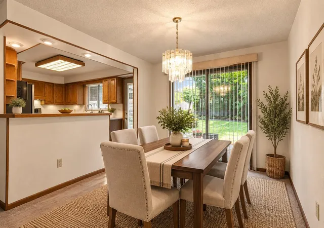 Photo 3 of Single family home for sale at 2717 S Mcdonald Rd, Spokane Valley, WA 99216 | MLS# 202625270 | Listing updated on 2026-10-22
