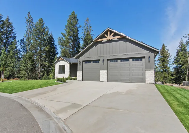 Photo 3 of Single family home for sale at 16994 N Morton Ln, Colbert, WA 99005 | MLS# 202625271 | Listing updated on 2026-10-09