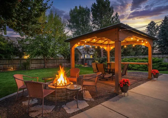 Photo 3 of Single family home for sale at 7614 N F St, Spokane, WA 99208 | MLS# 202625275 | Listing updated on 2026-10-09