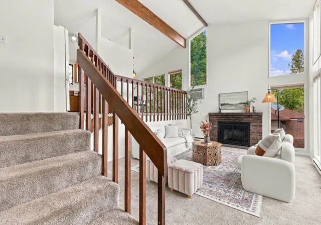 Photo 4 of Multi family home for sale at 8305 N Colton St, Spokane, WA 99208 | MLS# 202625292 | Listing updated on 2026-10-09