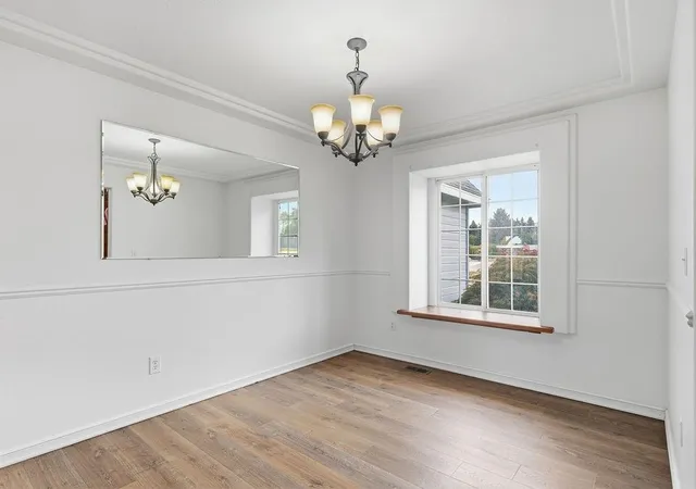 Photo 4 of Single family home for sale at 1427 E 6th Street, Deer Park, WA 99006 | MLS# 202625293 | Listing updated on 2026-10-09