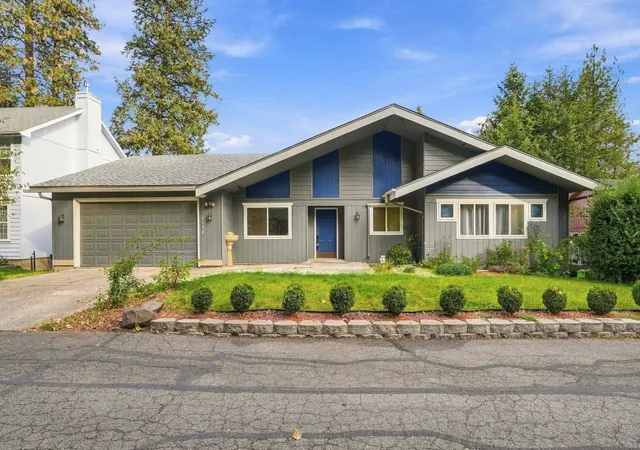 Photo 1 of Single family home for sale at 1012 W Winder Ln, Spokane, WA 99224 | MLS# 202625294 | Listing updated on 2026-10-09