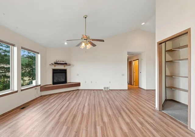 Photo 3 of Single family home for sale at 1012 W Winder Ln, Spokane, WA 99224 | MLS# 202625294 | Listing updated on 2026-10-09