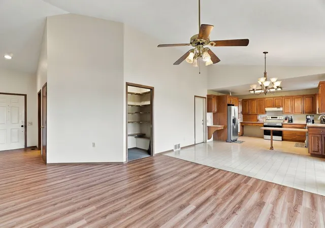 Photo 4 of Single family home for sale at 1012 W Winder Ln, Spokane, WA 99224 | MLS# 202625294 | Listing updated on 2026-10-09