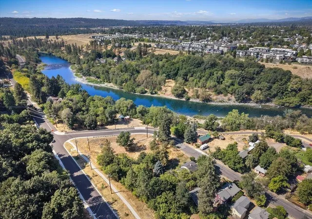 Photo 2 of Land for sale at 1725 W Main Ave, Spokane, WA 99201 | MLS# 202625298 | Listing updated on 2026-10-09