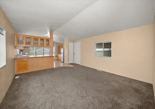 Photo 3 of Sale Pending at 1515 N Hodges Rd, Spokane Valley, WA 99016 | MLS# 202625299 | Listing updated on 2026-10-07