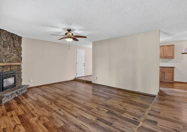 Photo 2 of Single family home for sale at 8417 N Colton St, Spokane, WA 99208 | MLS# 202625300 | Listing updated on 2026-10-10