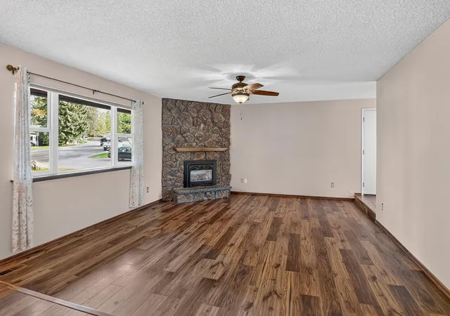 Photo 3 of Single family home for sale at 8417 N Colton St, Spokane, WA 99208 | MLS# 202625300 | Listing updated on 2026-10-10