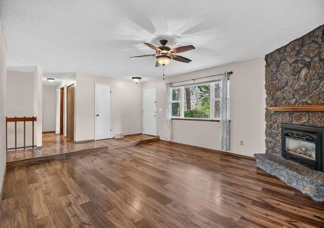 Photo 3 of Single family home for sale at 8417 N Colton St, Spokane, WA 99208 | MLS# 202625300 | Listing updated on 2026-10-10