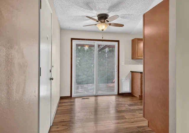 Photo 4 of Single family home for sale at 8417 N Colton St, Spokane, WA 99208 | MLS# 202625300 | Listing updated on 2026-10-10