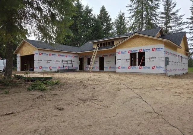 Single family home for sale at 556 Palmer Ln, Chewelah, WA 99109 | MLS# 202625304