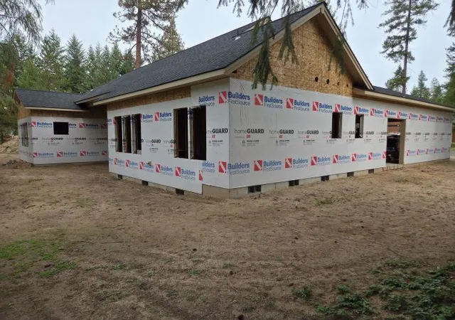 Photo 3 of Single family home for sale at 556 Palmer Ln, Chewelah, WA 99109 | MLS# 202625304 | Listing updated on 2026-10-09