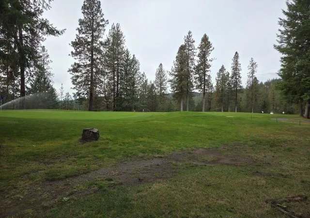 Photo 4 of Single family home for sale at 556 Palmer Ln, Chewelah, WA 99109 | MLS# 202625304 | Listing updated on 2026-10-09
