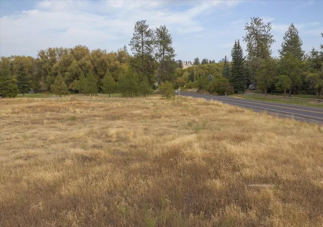 Photo 3 of Land for sale at Tbd W Medical Lake Four Lakes Lot #1 Rd, Cheney, WA 99004 | MLS# 202625306 | Listing updated on 2026-10-09