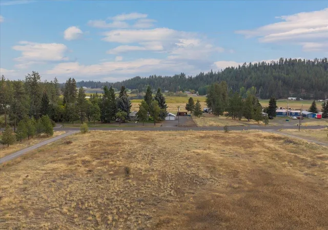 Photo 4 of Land for sale at Tbd W Medical Lake Four Lakes Lot #1 Rd, Cheney, WA 99004 | MLS# 202625306 | Listing updated on 2026-10-09