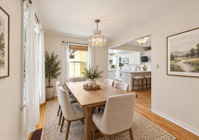Photo 3 of Single family home for sale at 817 W 26th Avenue, Spokane, WA 99203 | MLS# 202625307 | Listing updated on 2026-10-09
