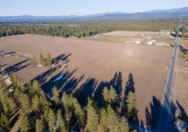 Photo 3 of Land for sale at Lot N 3 Division Rd, Deer Park, WA 99006 | MLS# 202625309 | Listing updated on 2026-10-09