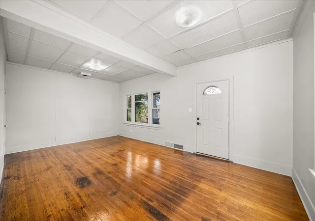 Photo 3 of Single family home for sale at 124 W Shannon Ave, Spokane, WA 99205 | MLS# 202625312 | Listing updated on 2026-10-09
