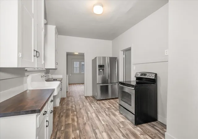 Photo 3 of Single family home for sale at 124 W Shannon Ave, Spokane, WA 99205 | MLS# 202625312 | Listing updated on 2026-10-09