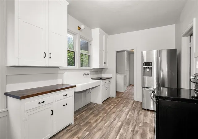 Photo 4 of Single family home for sale at 124 W Shannon Ave, Spokane, WA 99205 | MLS# 202625312 | Listing updated on 2026-10-09