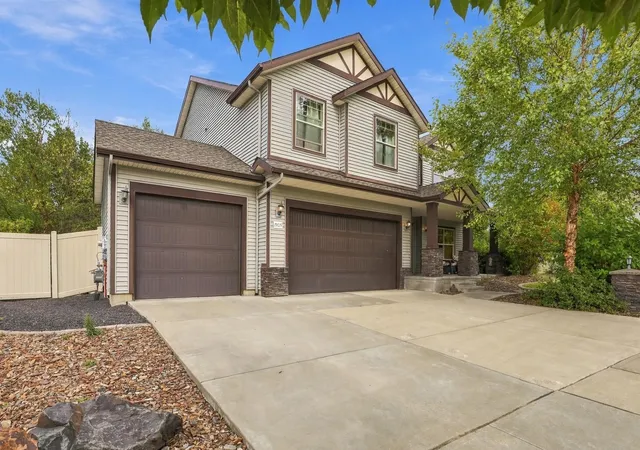 Photo 1 of Single family home for sale at 19019 East 15th Ave, Spokane Valley, WA 99016 | MLS# 202625313 | Listing updated on 2026-10-20