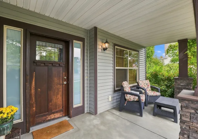 Photo 3 of Single family home for sale at 19019 East 15th Ave, Spokane Valley, WA 99016 | MLS# 202625313 | Listing updated on 2026-10-09