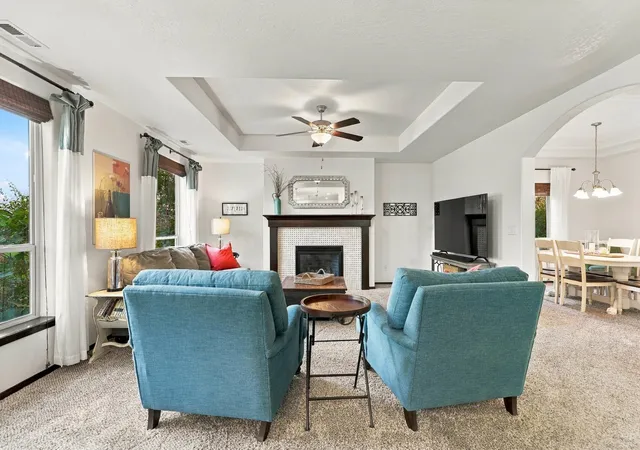 Photo 4 of Single family home for sale at 19019 East 15th Ave, Spokane Valley, WA 99016 | MLS# 202625313 | Listing updated on 2026-10-09