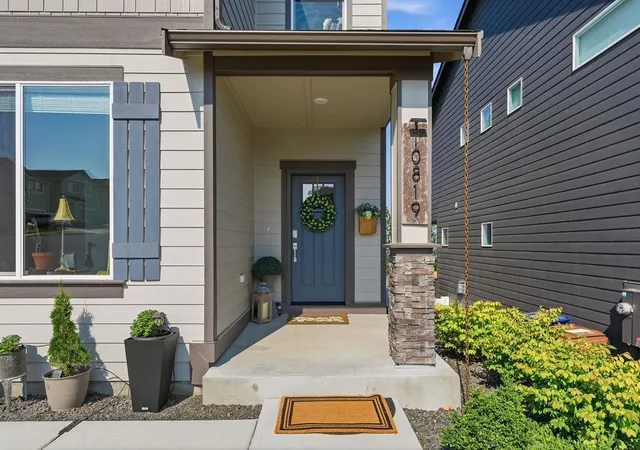 Photo 3 of Single family home for sale at 10819 N Paiute St, Spokane, WA 99208 | MLS# 202625315 | Listing updated on 2026-10-09