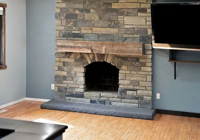 Photo 3 of Single family home for sale at 11411 E 28th Avenue, Spokane Valley, WA 99206 | MLS# 202625318 | Listing updated on 2026-10-09