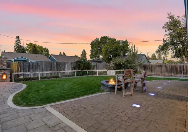 Photo 3 of Single family home for sale at 11411 E 28th Avenue, Spokane Valley, WA 99206 | MLS# 202625318 | Listing updated on 2026-10-20