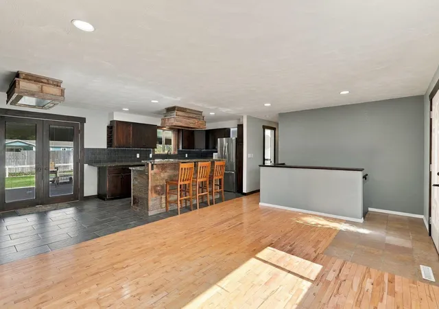 Photo 3 of Single family home for sale at 11411 E 28th Avenue, Spokane Valley, WA 99206 | MLS# 202625318 | Listing updated on 2026-10-09