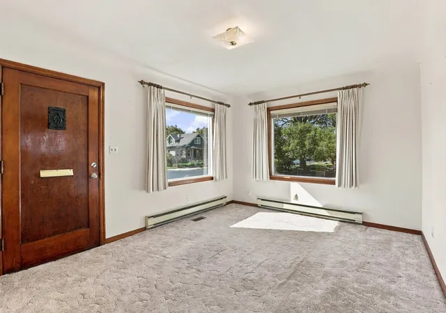 Photo 3 of Single family home for sale at 1203 E Providence Ave, Spokane, WA 99207 | MLS# 202625319 | Listing updated on 2026-10-09