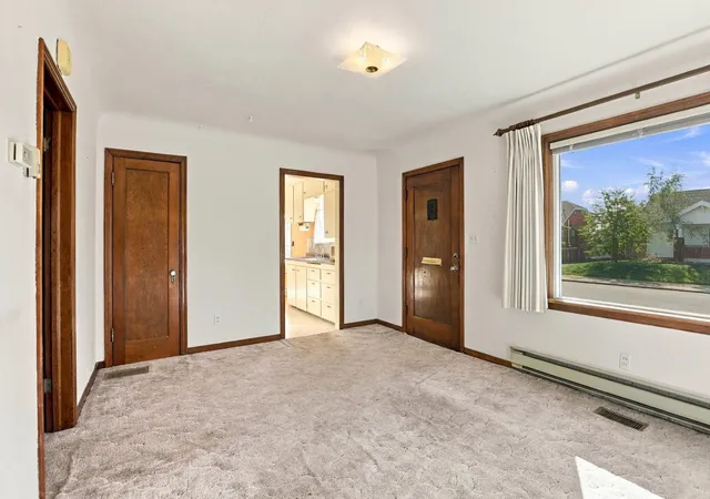 Photo 4 of Single family home for sale at 1203 E Providence Ave, Spokane, WA 99207 | MLS# 202625319 | Listing updated on 2026-10-09