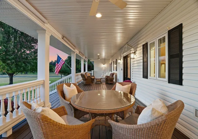 Photo 3 of Single family home for sale at 17310 N Sands Rd, Mead, WA 99021 | MLS# 202625320 | Listing updated on 2026-10-02