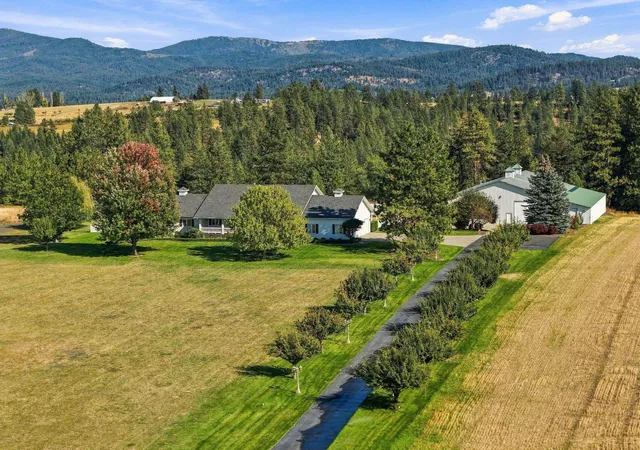 Photo 50 of Mansion for sale at 17310 N Sands Rd, Mead, WA 99021 | MLS# 202625320 | Listing updated on 2026-10-09